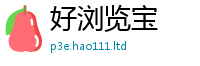 2025年天天免费资料并2025年正版资料免费最新版本